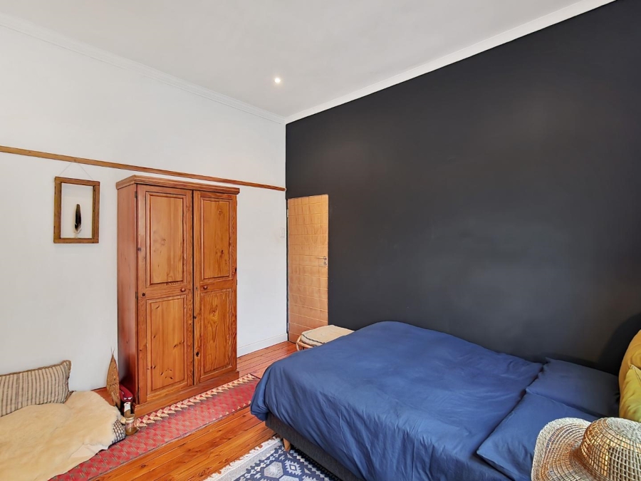 1 Bedroom Property for Sale in Tamboerskloof Western Cape
